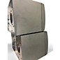 Used JBL 306P MKII Powered Monitor