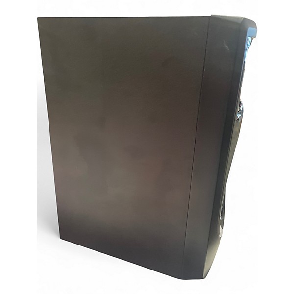 Used JBL 306P MKII Powered Monitor