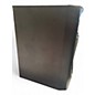 Used JBL 306P MKII Powered Monitor