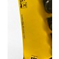 Used ESP LTD Stephen Carpenter SC-608 Signature LSC608BYELF1 Yellow Baritone Guitars