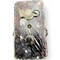 Used Jam Ripple Effect Pedal thumbnail