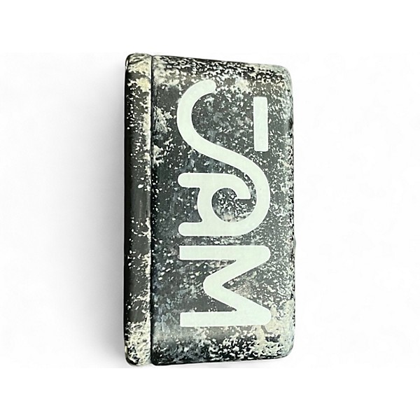 Used Jam Ripple Effect Pedal