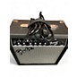 Used Fender FRONTMAN 20G Guitar Combo Amp