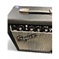 Used Squier Frontman 10G Battery Powered Amp