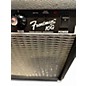 Used Squier Frontman 10G Battery Powered Amp