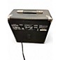 Used Squier Frontman 10G Battery Powered Amp