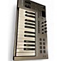 Used Nektar LX25+ MIDI Controller thumbnail