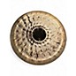 Used SABIAN 22in HHX Evolution Ride Cymbal