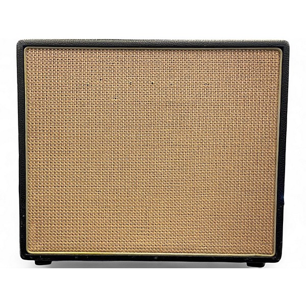 Used Egnater Tweaker 112 15W 1x12 Tube Guitar Combo Amp
