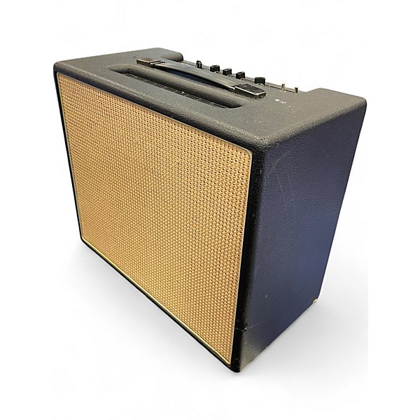 Used Egnater Tweaker 112 15W 1x12 Tube Guitar Combo Amp