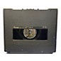 Used Egnater Tweaker 112 15W 1x12 Tube Guitar Combo Amp