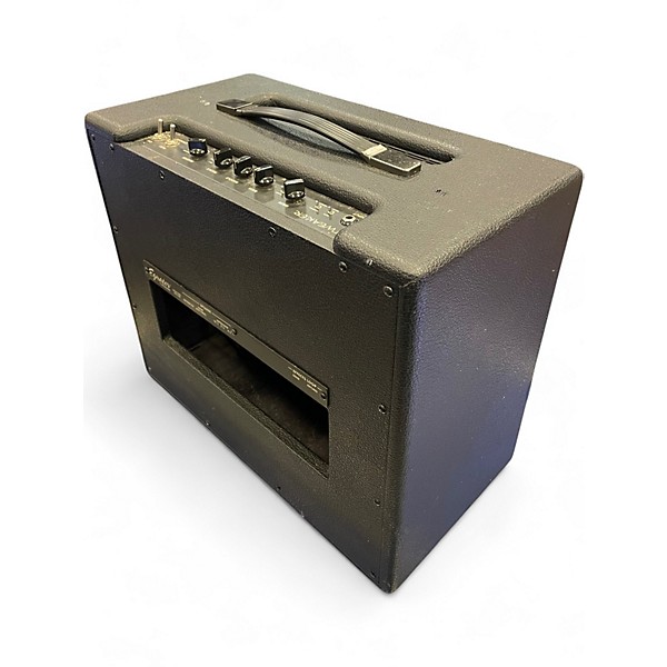 Used Egnater Tweaker 112 15W 1x12 Tube Guitar Combo Amp