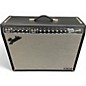 Used Fender Tone Master Twin Reverb 100W 2x12 Guitar Combo Amp thumbnail