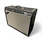 Used Fender Tone Master Twin Reverb 100W 2x12 Guitar Combo Amp