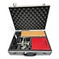 Used Avantone CV12 Condenser Microphone thumbnail
