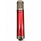 Used Avantone CV12 Condenser Microphone