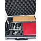 Used Avantone CV12 Condenser Microphone