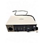 Used Universal Audio VOLT1 Audio Interface thumbnail