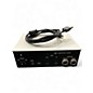 Used Universal Audio VOLT1 Audio Interface