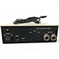 Used Universal Audio VOLT1 Audio Interface