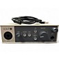 Used Universal Audio VOLT1 Audio Interface