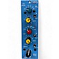 Used Maag Audio EQ2 Rack Equipment thumbnail