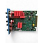 Used Maag Audio EQ2 Rack Equipment