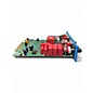 Used Maag Audio EQ2 Rack Equipment