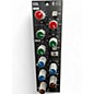 Used Solid State Logic 611 E-EQ Rack Equipment thumbnail