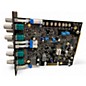 Used Solid State Logic 611 E-EQ Rack Equipment