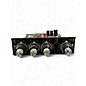 Used Kush Audio ELECTRA EQ Module Rack Equipment thumbnail