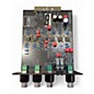 Used Kush Audio ELECTRA EQ Module Rack Equipment