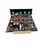 Used Kush Audio ELECTRA EQ Module Rack Equipment