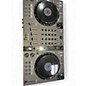 Used Pioneer DJ DDJ-FLX6 USB Turntable thumbnail
