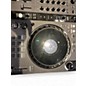 Used Pioneer DJ DDJ-FLX6 USB Turntable