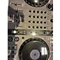 Used Pioneer DJ DDJ-FLX6 USB Turntable
