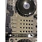 Used Pioneer DJ DDJ-FLX6 USB Turntable