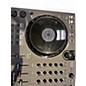 Used Pioneer DJ DDJ-FLX6 USB Turntable