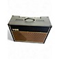 Used VOX AC30S1 30W 1x12 Tube Guitar Combo Amp thumbnail