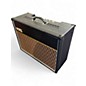 Used VOX AC30S1 30W 1x12 Tube Guitar Combo Amp