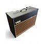 Used VOX AC30S1 30W 1x12 Tube Guitar Combo Amp