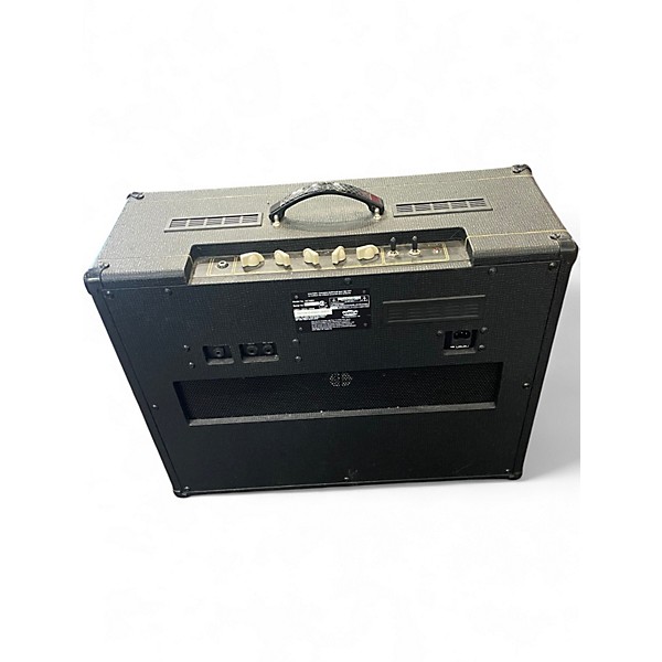 Used VOX AC30S1 30W 1x12 Tube Guitar Combo Amp