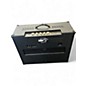 Used VOX AC30S1 30W 1x12 Tube Guitar Combo Amp