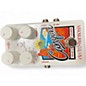 Used Electro-Harmonix Canyon Delay and Looper Effect Pedal thumbnail