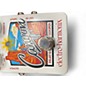 Used Electro-Harmonix Canyon Delay and Looper Effect Pedal