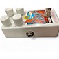 Used Electro-Harmonix Canyon Delay and Looper Effect Pedal