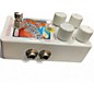 Used Electro-Harmonix Canyon Delay and Looper Effect Pedal