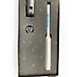 Used Velodyne Calibration Mic Condenser Microphone