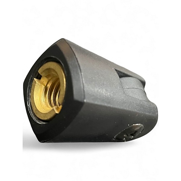 Used Velodyne Calibration Mic Condenser Microphone