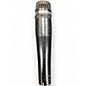 Used Unidyne III Dynamic Microphone thumbnail